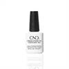 TRATTAMENTO RISTRUTTURANTE CND Strengthener RXx™